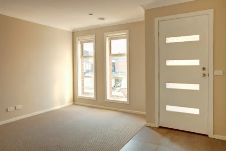 Fourth view of Homely house listing, 36 Waves Drive, Point Cook VIC 3030