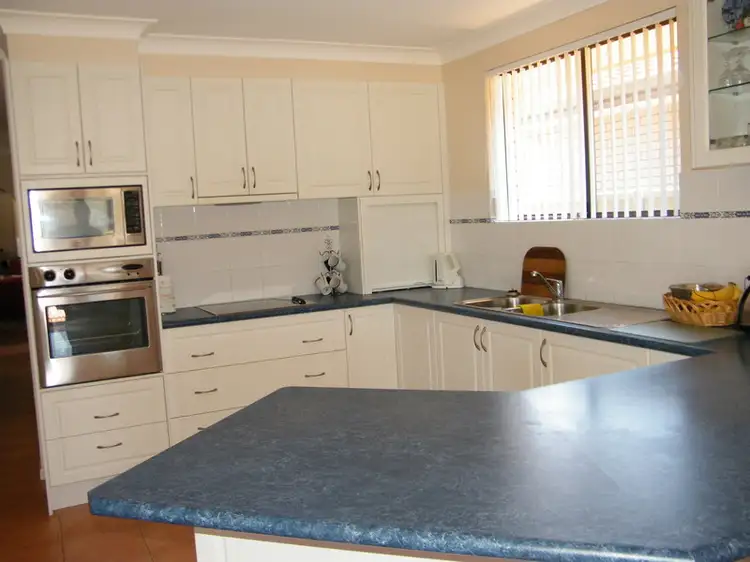 Seventh view of Homely house listing, 15 Cavill Avenue, Forster NSW 2428