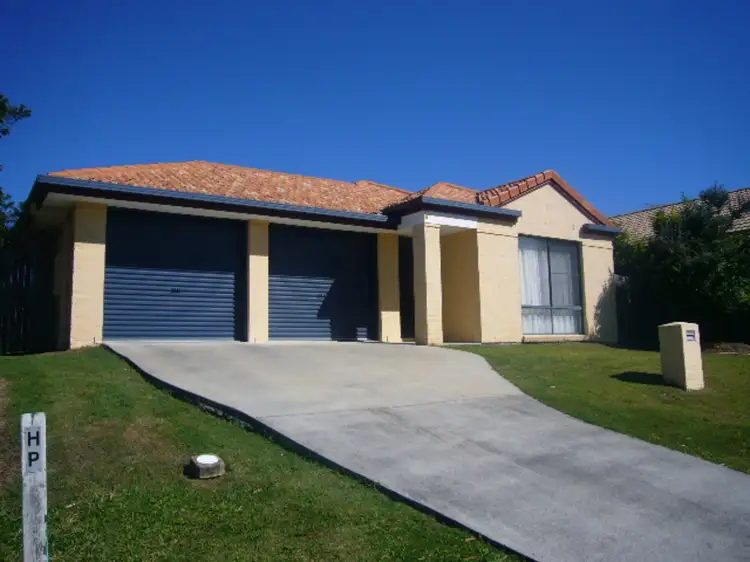 Second view of Homely house listing, 15 Green Close, Durack QLD 4077