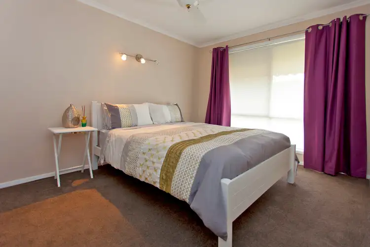 Third view of Homely house listing, 2/904 Doland Street, Albury NSW 2640