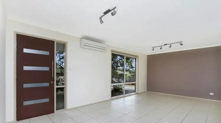 Fifth view of Homely house listing, 16 Mooloolah Crt, Hillcrest QLD 4118