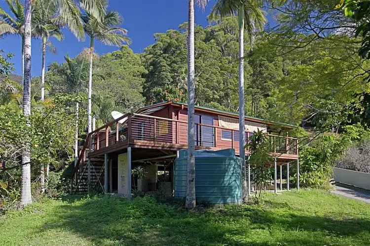 Sixth view of Homely rural property listing, 59 Dry Creek Road, Upper Main Arm NSW 2482