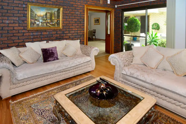 Fifth view of Homely house listing, 24 Castle Street, Athelstone SA 5076