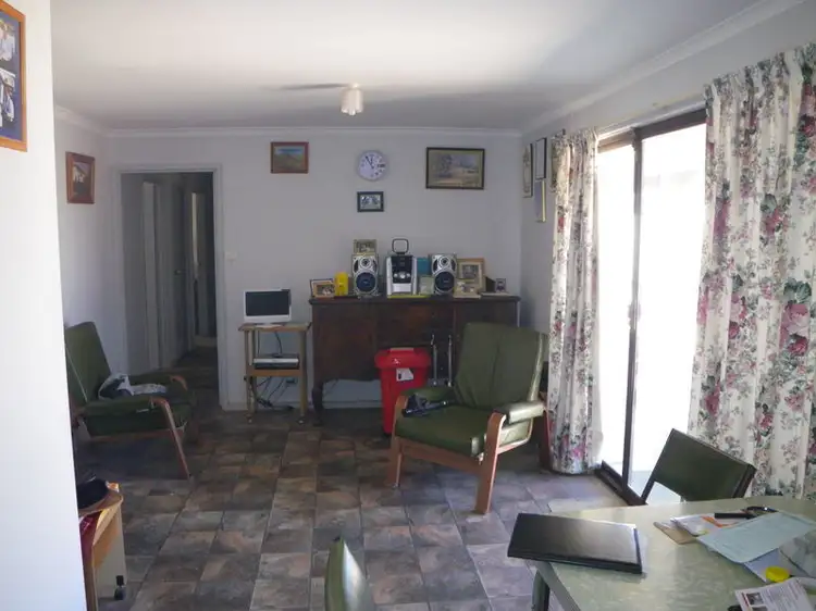 Fourth view of Homely house listing, 1 Station Road, Booleroo Centre SA 5482