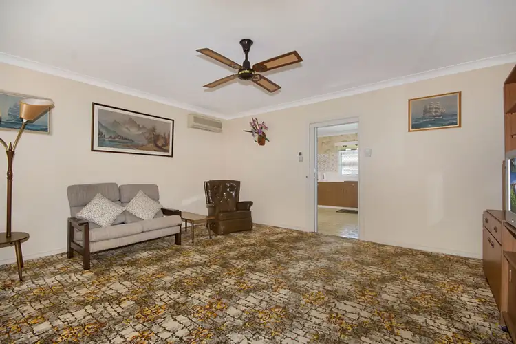 Fifth view of Homely house listing, 67 Kerr Street, Ballina NSW 2478