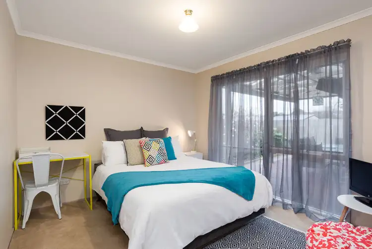 Sixth view of Homely house listing, 47a Margaret Street, Kilsyth VIC 3137
