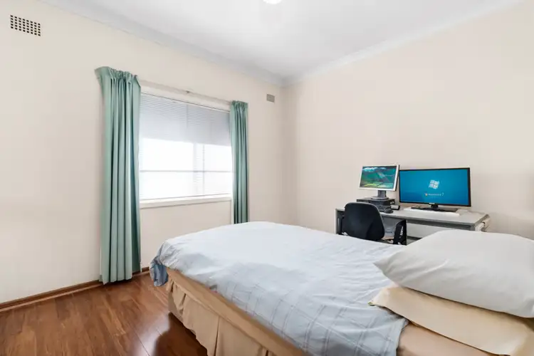 Seventh view of Homely house listing, 46 Fitzpatrick Crescent, Casula NSW 2170