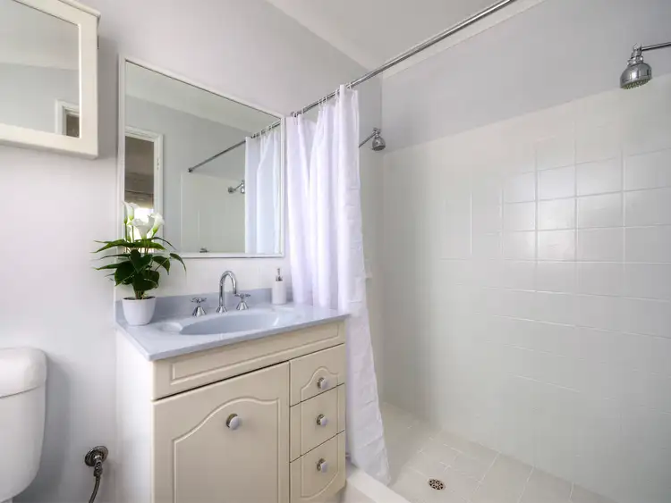 Seventh view of Homely house listing, 60 Wittenoom Road, High Wycombe WA 6057