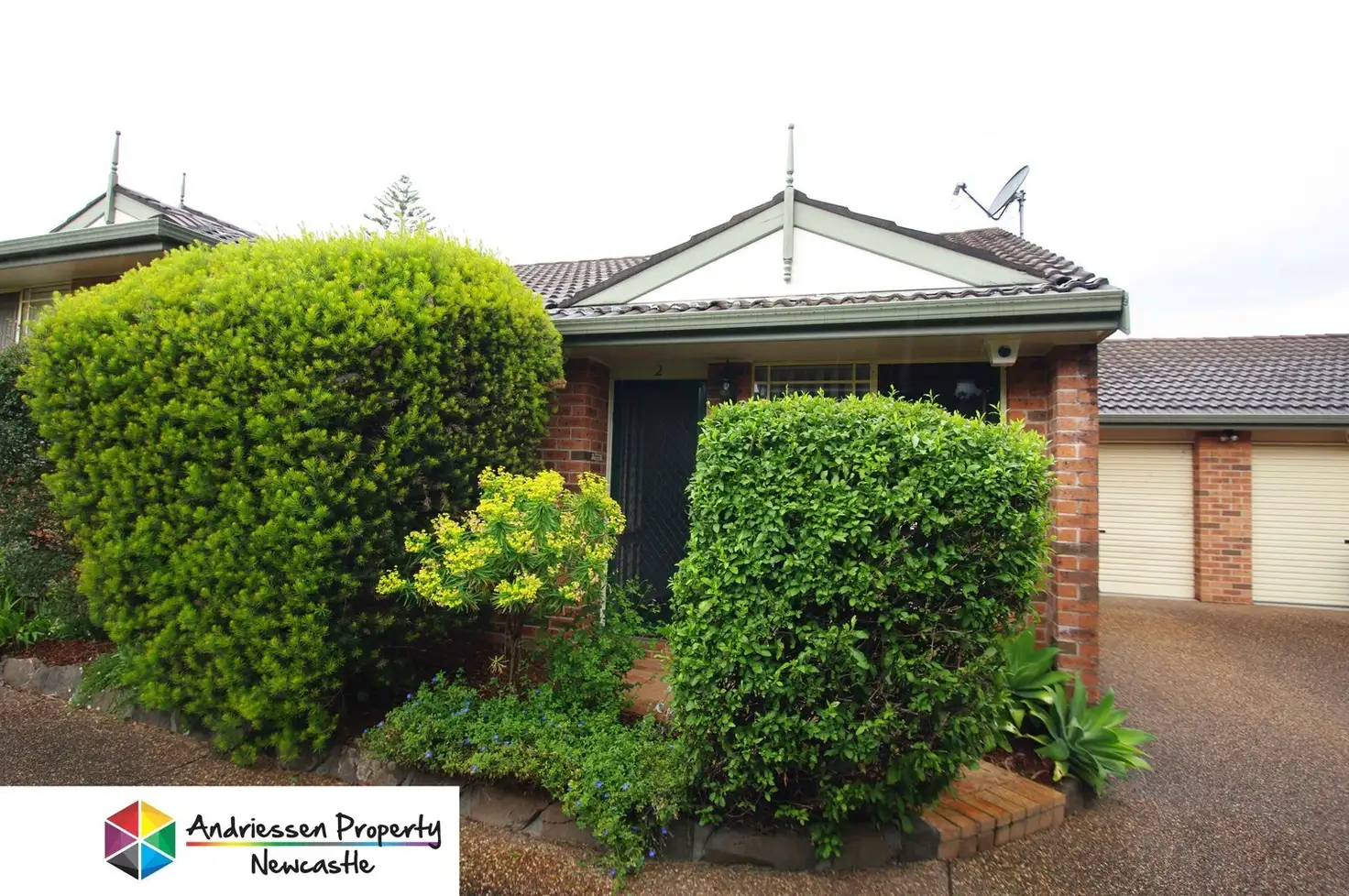 Main view of Homely villa listing, Address available on request