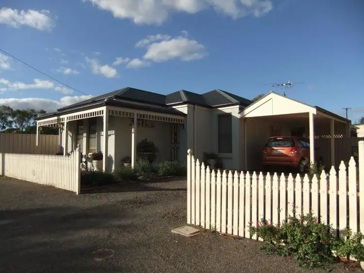 Main view of Homely house listing, 4 Nottingham Street, Kapunda SA 5373