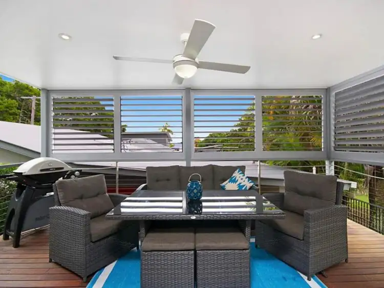 Fifth view of Homely house listing, 14 Elizabeth Street, East Ballina NSW 2478