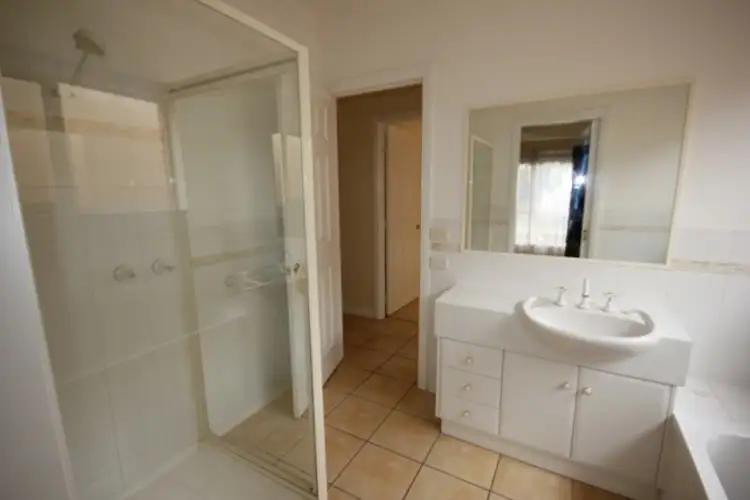 Third view of Homely unit listing, 111a Thirteenth Street, Mildura VIC 3500