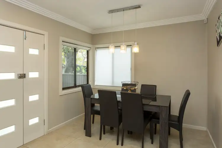 Fourth view of Homely house listing, 25 Shellcote Road, Greenacre NSW 2190