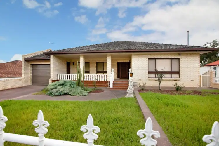 313 Gorge Road, Athelstone SA 5076