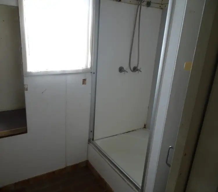 Sixth view of Homely house listing, 32 Manburgh Terrace, Darra QLD 4076