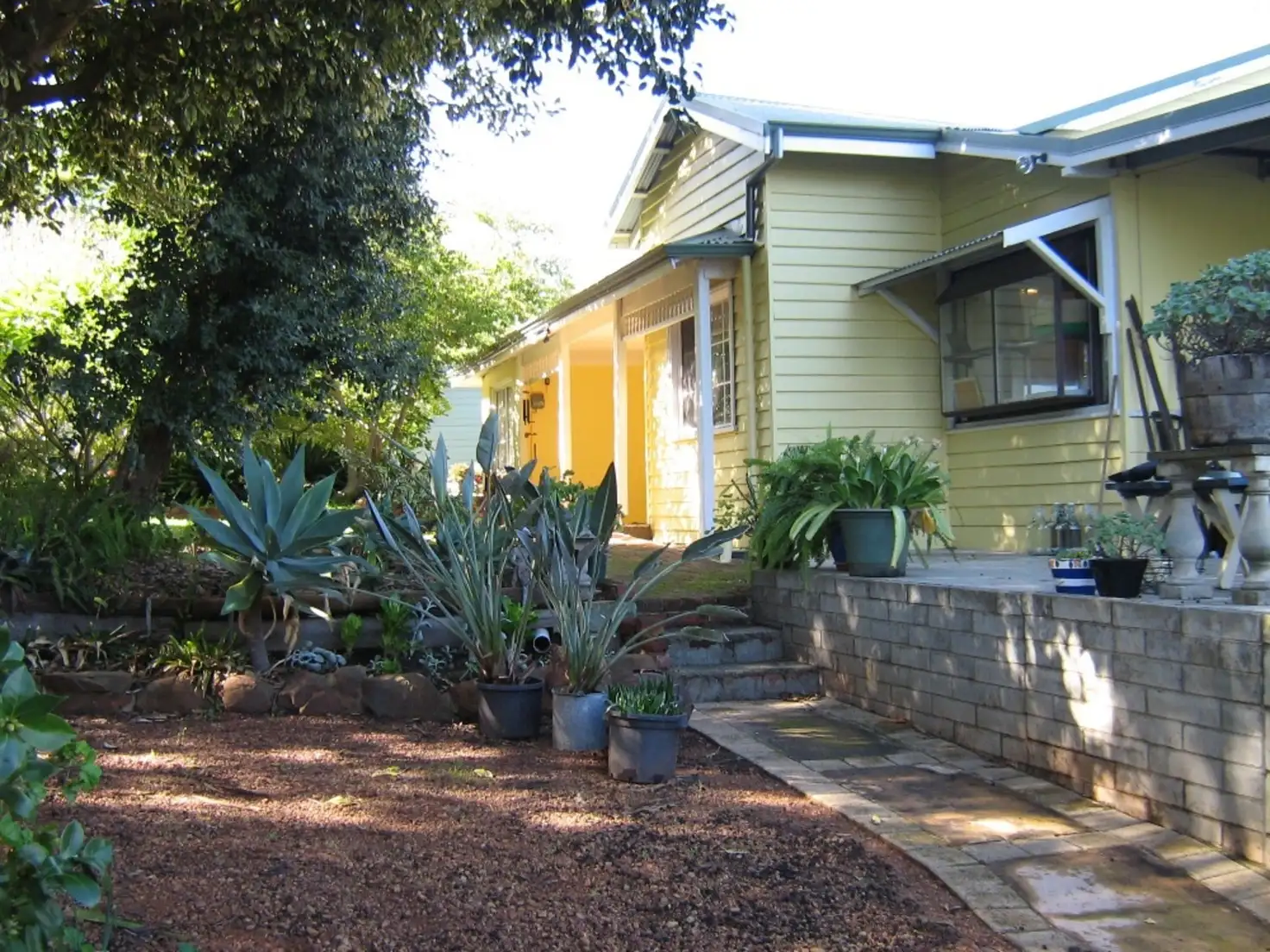 Main view of Homely house listing, 189 Kalamunda Road, Kalamunda WA 6076