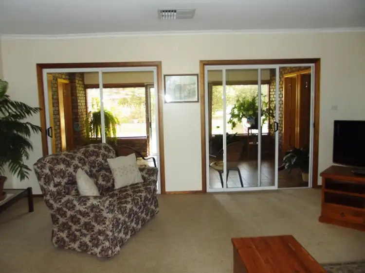 Fourth view of Homely house listing, 23 Talbot Street, Port Vincent SA 5581