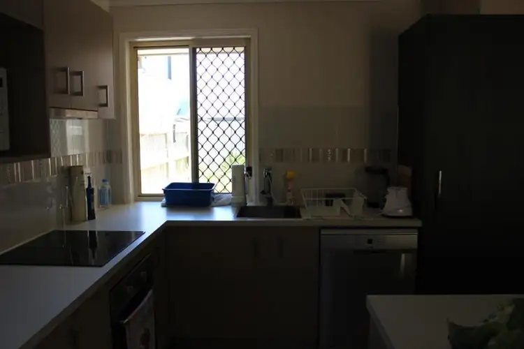 Sixth view of Homely semi-detached listing, 2/7 Callicoma Court, Ormeau QLD 4208