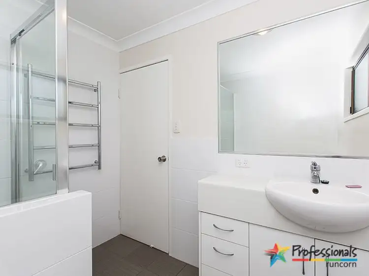 Fourth view of Homely house listing, 3 Joanne Street, Underwood QLD 4119