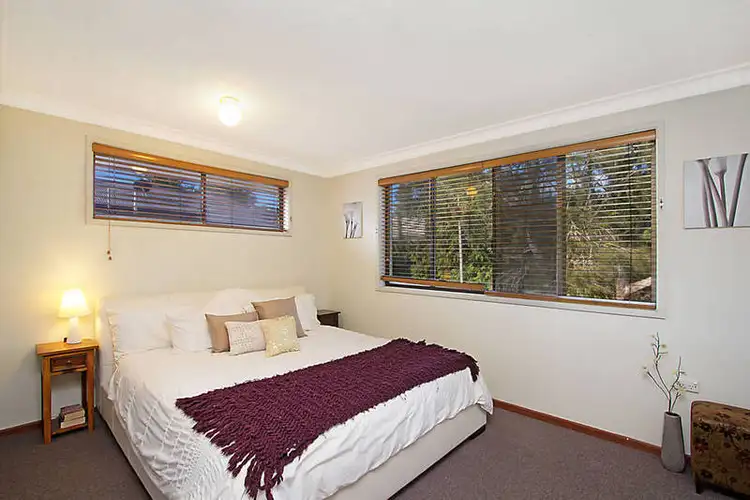 Seventh view of Homely house listing, 160 Riverside Drive, Tumbulgum NSW 2490