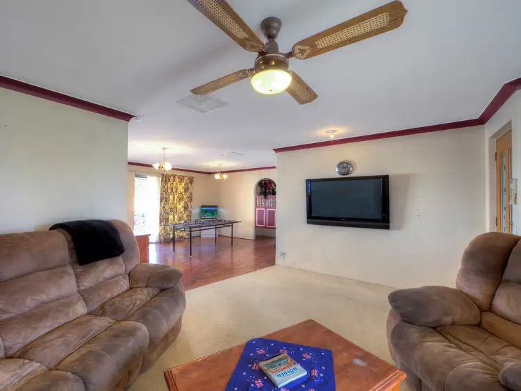 Sixth view of Homely house listing, 88 Marshall Road, High Wycombe WA 6057