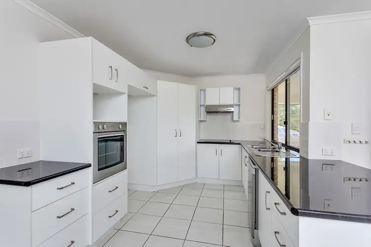 Third view of Homely house listing, 2 Gardenia Court, Southside QLD 4570