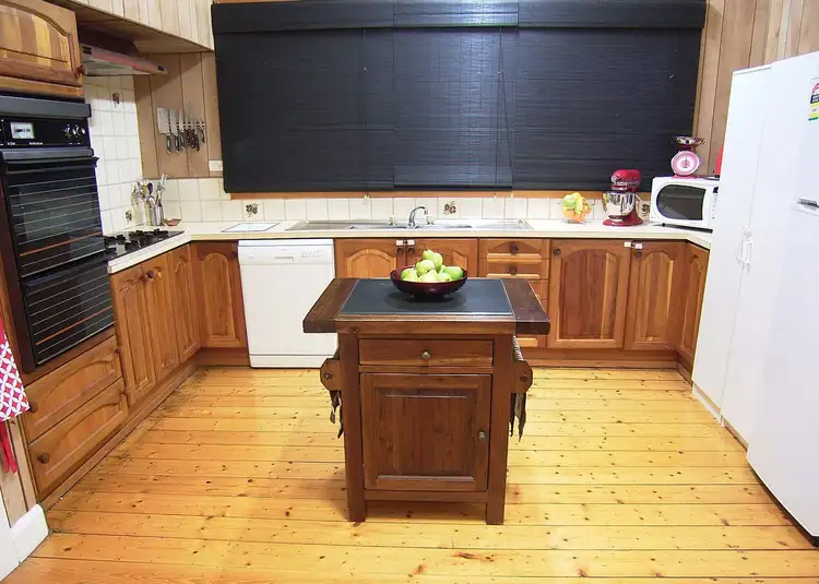 Third view of Homely house listing, 108 Vaughan Street, Shepparton VIC 3630