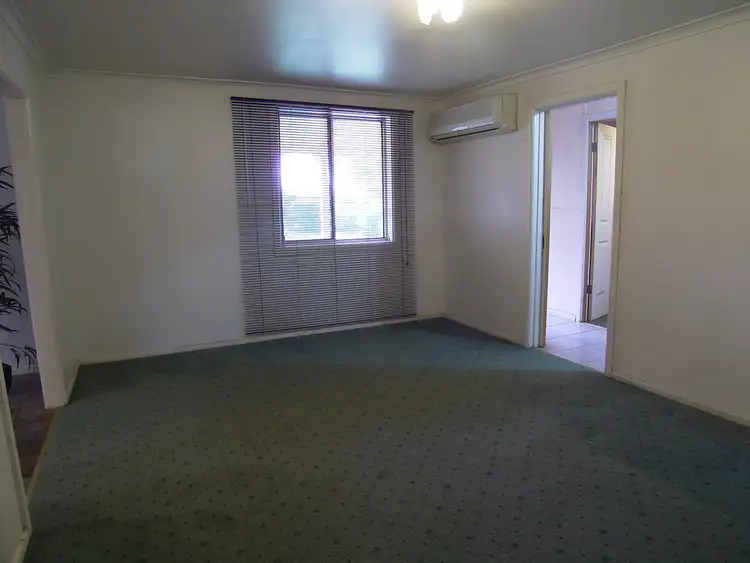 Fifth view of Homely rural property listing, 440 Kiota Road, Dhurringile VIC 3610