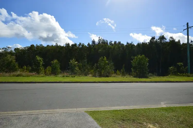 Sixth view of Homely house listing, 5 Tully Place, Harrington NSW 2427
