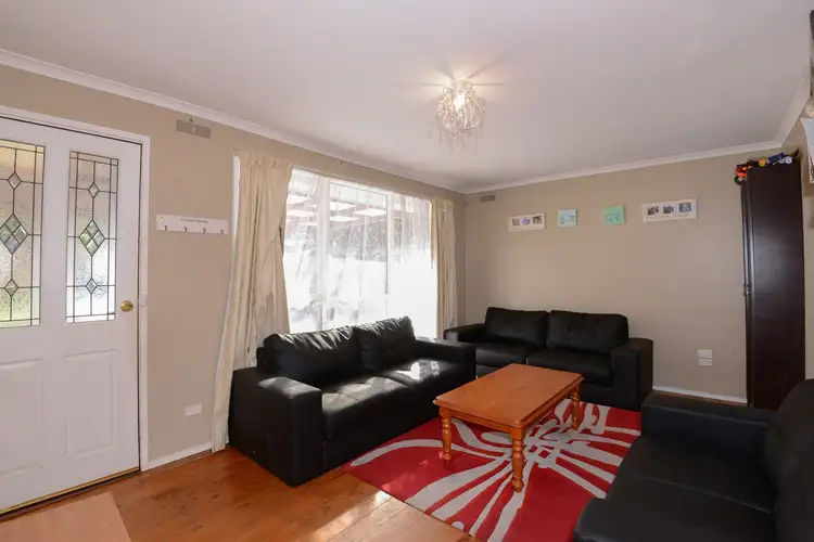 Sixth view of Homely house listing, 12 William Crescent, Millgrove VIC 3799