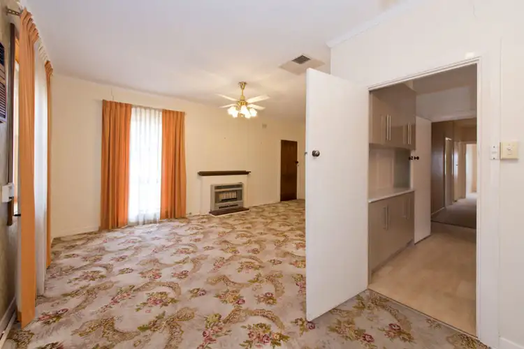 Fifth view of Homely house listing, 4 Copley Street, Broadview SA 5083