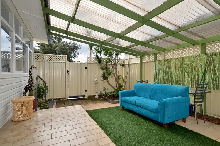 Sixth view of Homely house listing, 84 Uligandi Street, Ettalong Beach NSW 2257
