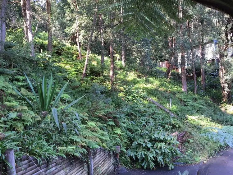 Sixth view of Homely land listing, 20 Duncan Road, North Avoca NSW 2260