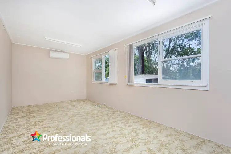 Sixth view of Homely house listing, 143 Sandakan Road, Revesby Heights NSW 2212