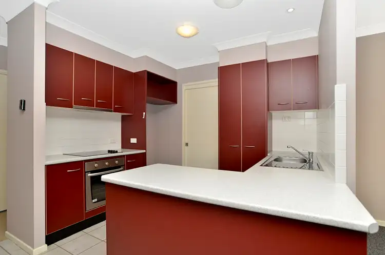 Fourth view of Homely villa listing, 1/81-83 Ocean Beach Road, Woy Woy NSW 2256