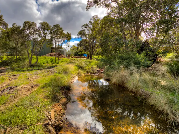 Seventh view of Homely house listing, 236 Holmes Road, Forrestfield WA 6058