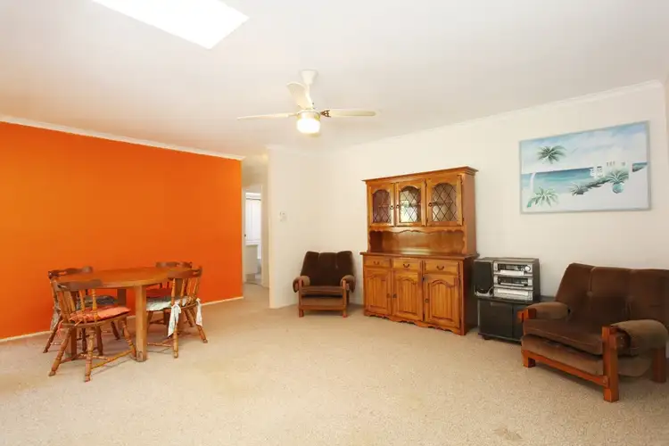 Third view of Homely house listing, 40 Tringa Street, Tweed Heads West NSW 2485