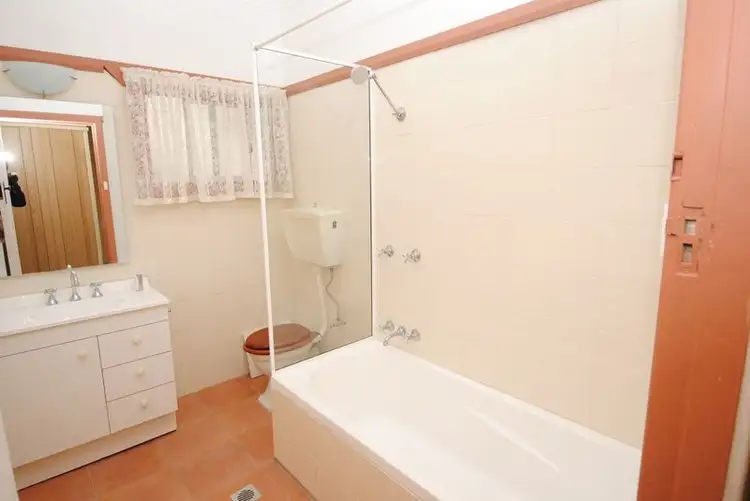 Second view of Homely house listing, 62 Lemnos Street, Lithgow NSW 2790