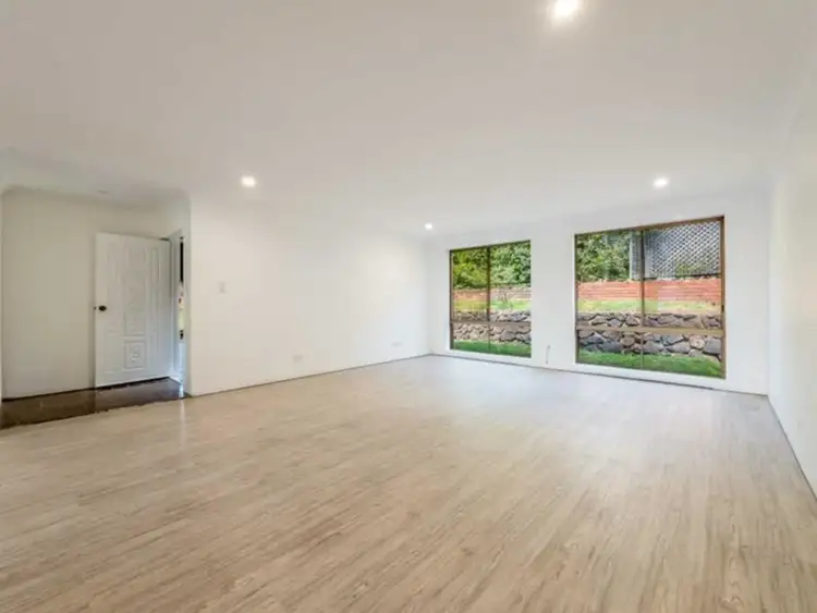 Fourth view of Homely house listing, 18 Valley View Drive, Lismore Heights NSW 2480