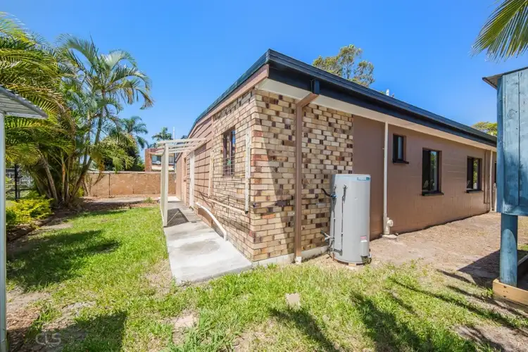 Third view of Homely house listing, 67 Eucalypt Street, Bellara QLD 4507