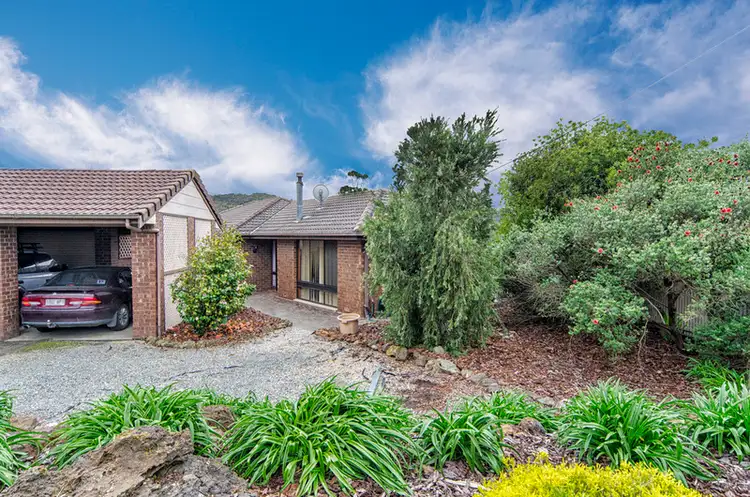22 Waye Street, Mount Compass SA 5210