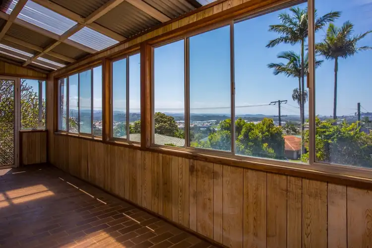 Third view of Homely house listing, 18 Anthony Avenue, Banora Point NSW 2486