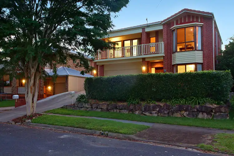 23 Laura Street, Tarragindi QLD 4121