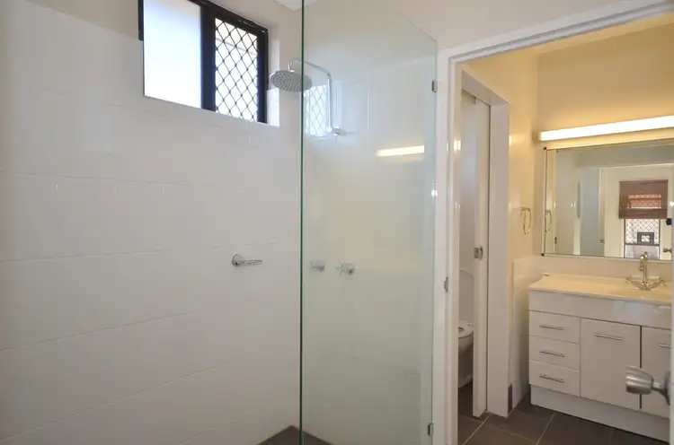 Second view of Homely house listing, 12 WINDARRA Street, Woree QLD 4868