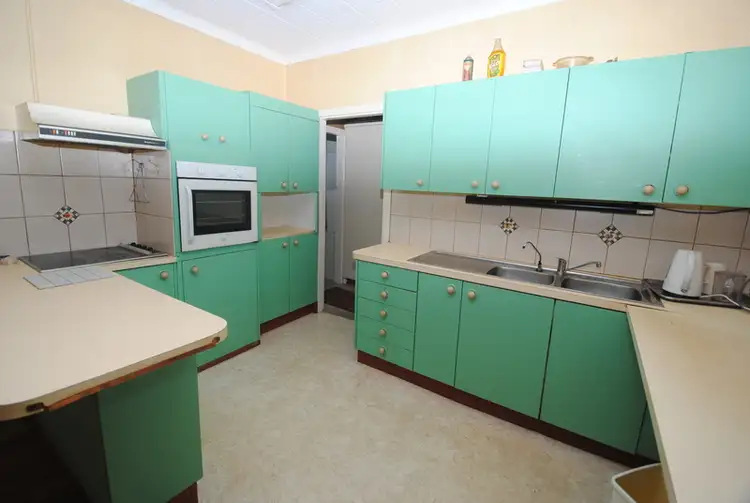 Second view of Homely house listing, 54 View Street, Lidsdale NSW 2790