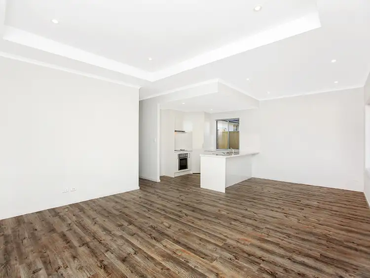 Third view of Homely house listing, 1A Brooking Street, Goolwa SA 5214
