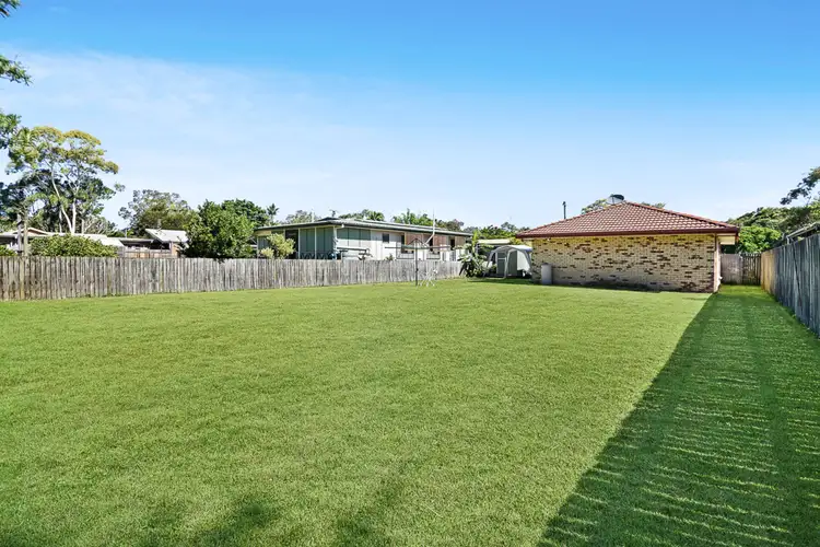Second view of Homely house listing, 20 Acacia Avenue, Coolum Beach QLD 4573