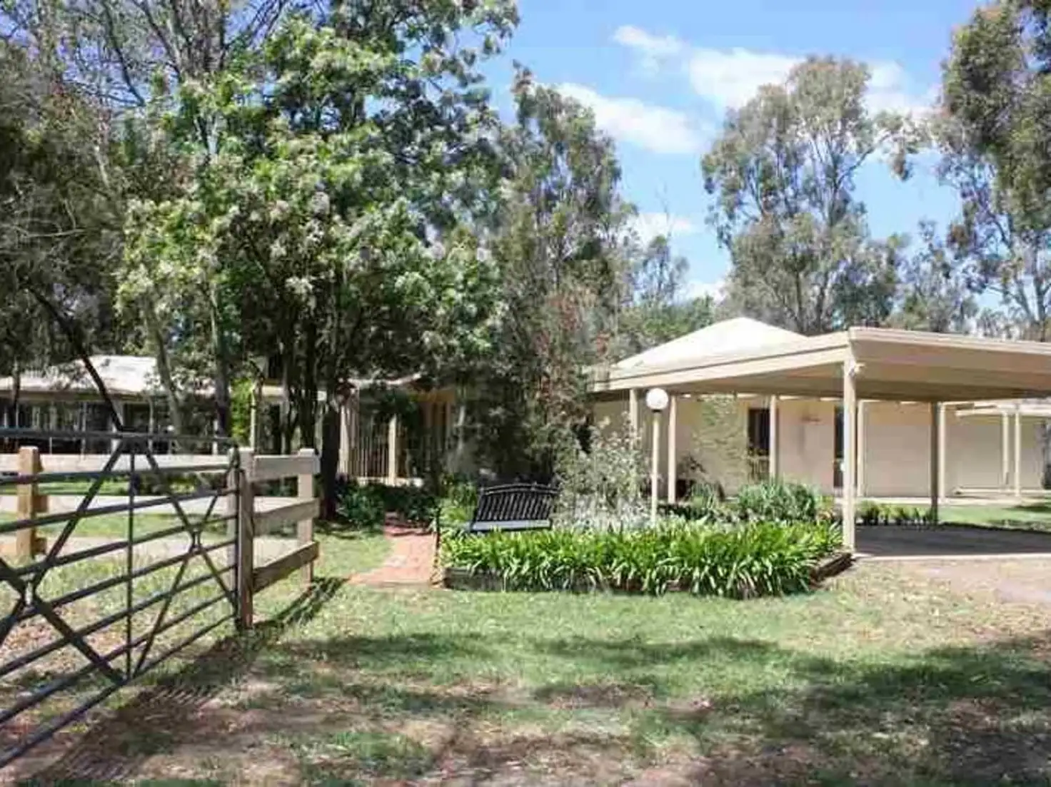 Main view of Homely house listing, 10 Waugh Road, Toolamba VIC 3614