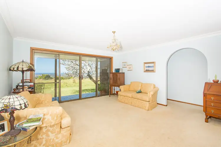 Third view of Homely rural property listing, 144 Leadbeatters Lane, Alstonville NSW 2477