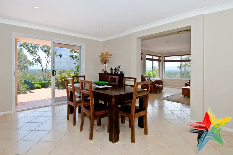 Sixth view of Homely house listing, 108 Colwill Crescent, Bannockburn QLD 4207
